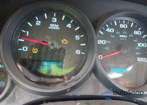 2008 Chevrolet Silverado 1500 Work Truck from USA, damaged, VIN 1GCEC140X8Z151612